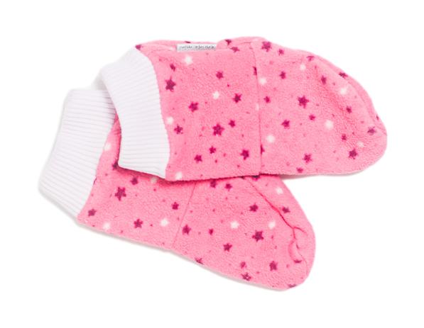 SOURIS MINI - 3-6 MOIS