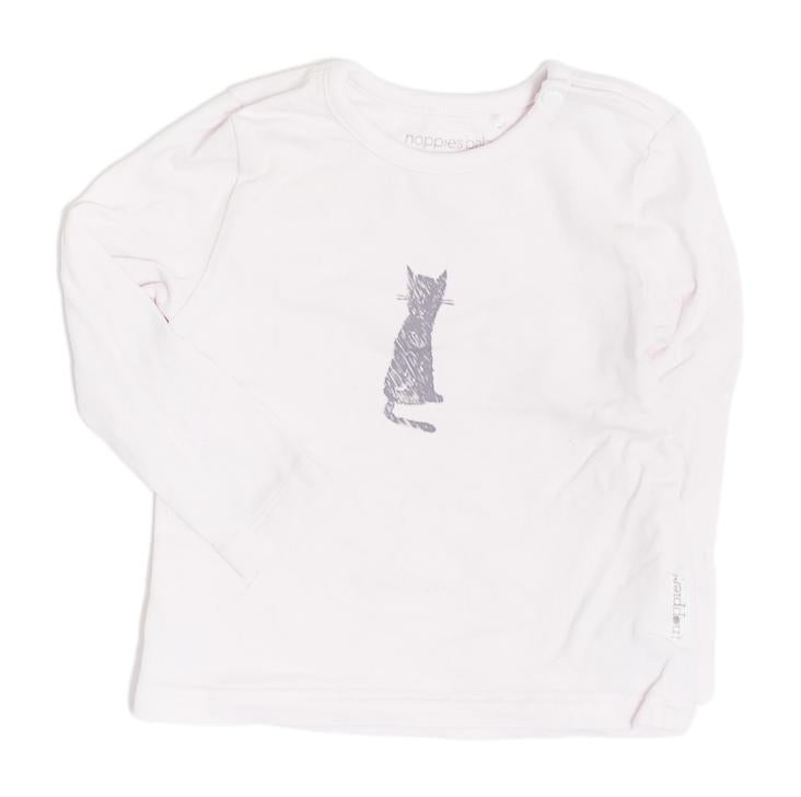 NOPPIES - FAIT 2-4 MOIS