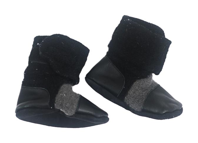 NOOKS - ENVIRON 18-24 MOIS