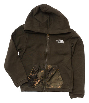 THE NORTH FACE - 4 ANS