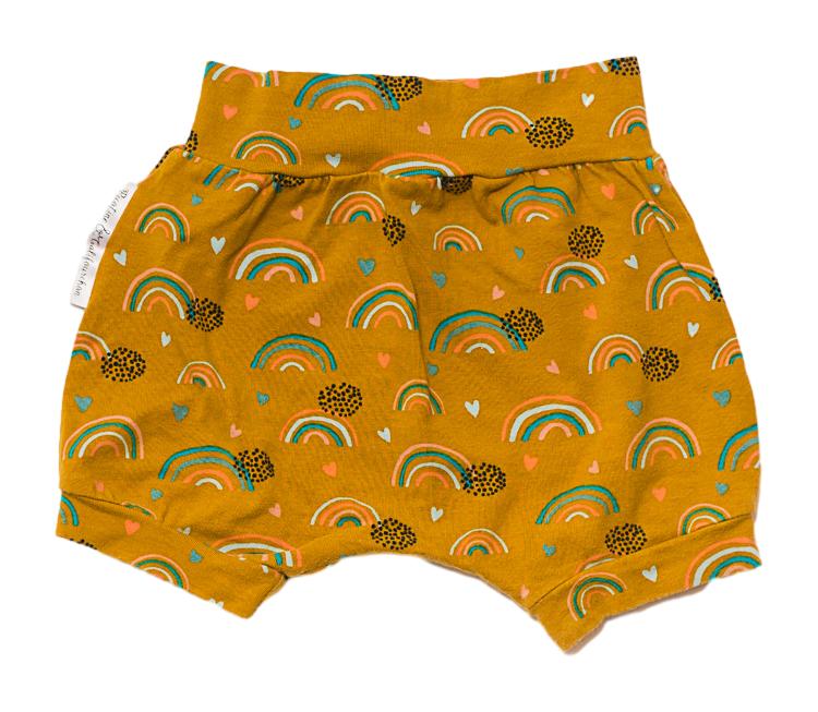 PICOTINE & CALIFOURCHON - 18-24 MOIS