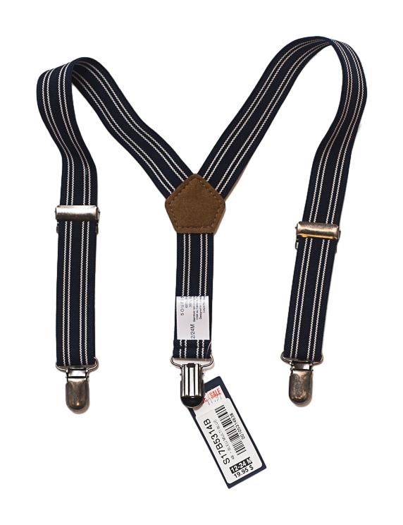 *NEUF* SOURIS MINI - 12-24 MOIS