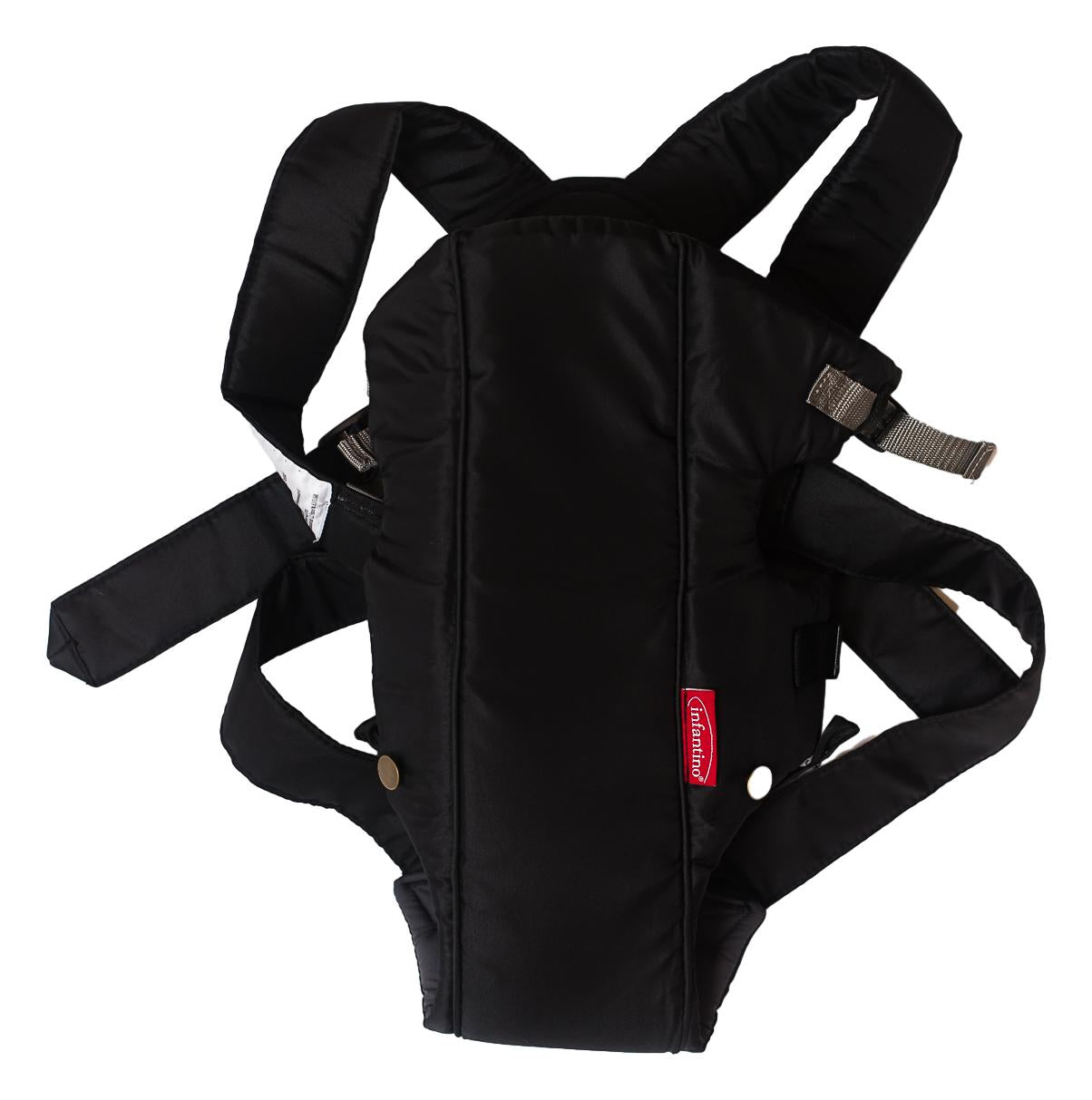 INFANTINO - PORTE-BÉBÉ