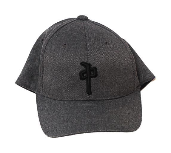 CASQUETTE - YOUTH TAILLE UNIQUE