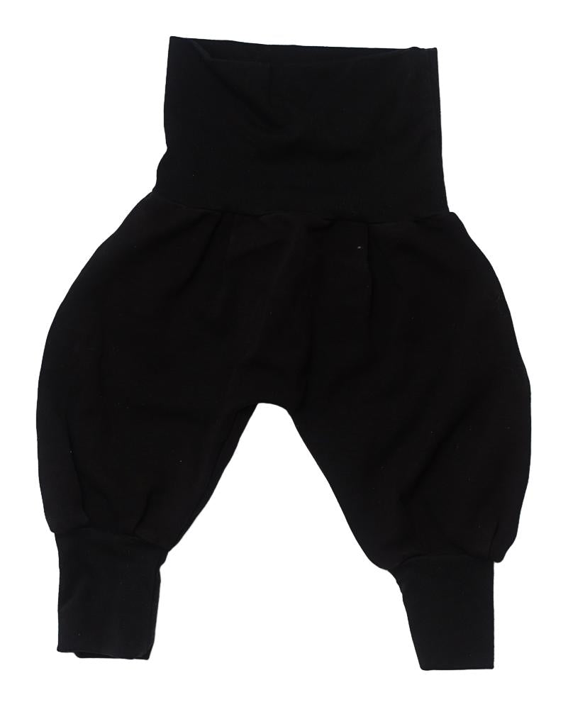 MAMZELLE DIMANCHE - FAIT 0-6 MOIS