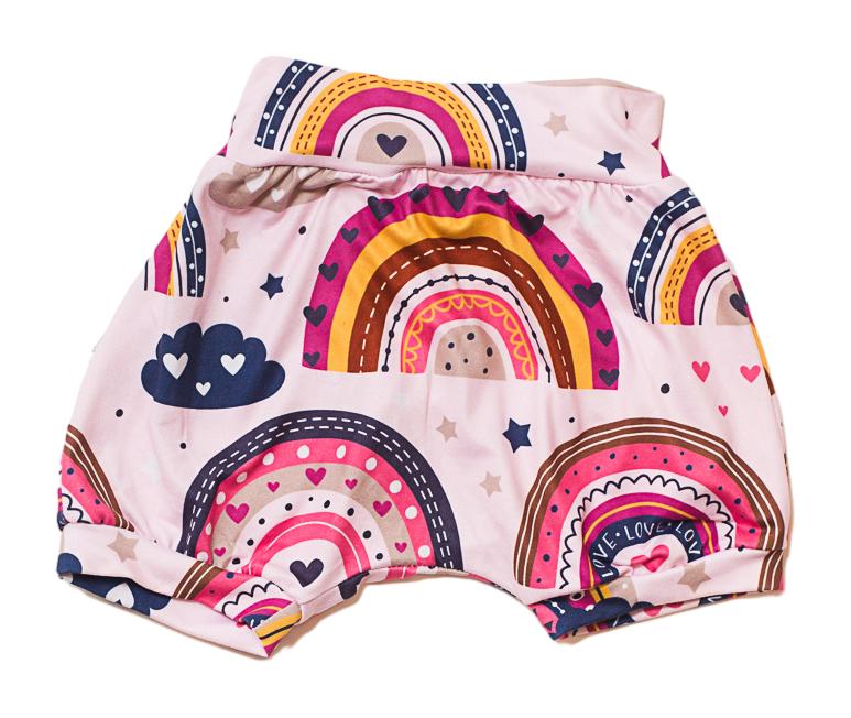 PICOTINE & CALIFOURCHON - 18-24 MOIS