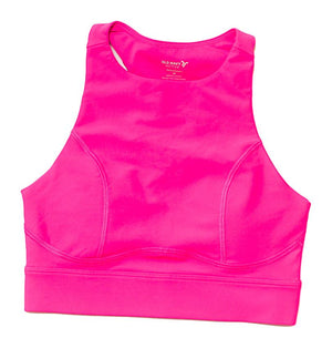 OLD NAVY - XS (FLUO)