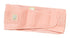 KEOBABIES - TAILLE UNIQUE REVIVE 3-IN-1 POSTPARTUM RECOVERY SUPPORT BELT (3 PIÈCES)