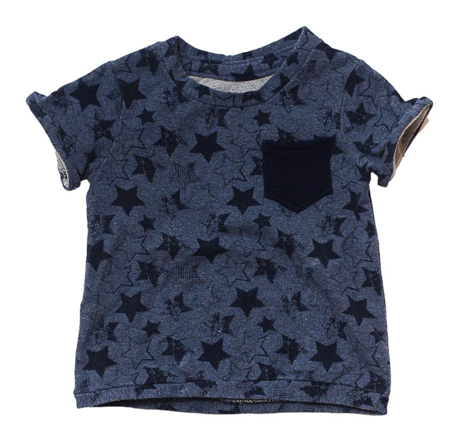 AUTRE - FAIT 12 MOIS