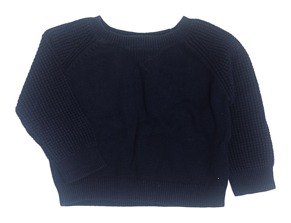 GAP - 12-18 FAIT PETIT