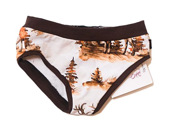 *NEUF* CRÉATIONS M3 - 2 ANS