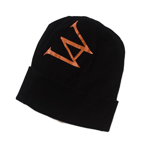 WILL&YOU - 6-24 MOIS FAIT PETIT