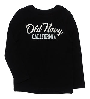 OLD NAVY - 5T
