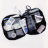 LA PETITE TROUSSE - TROUSSE GRAND FORMAT NOIR