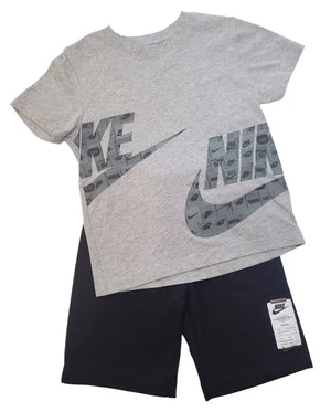 NIKE - 6-7 ANS
