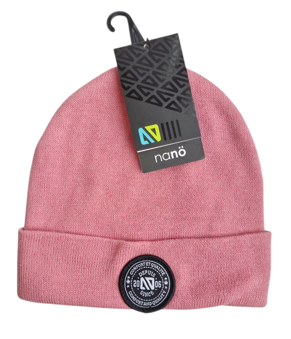 *NEUF*  NANO - 12-24 MOIS