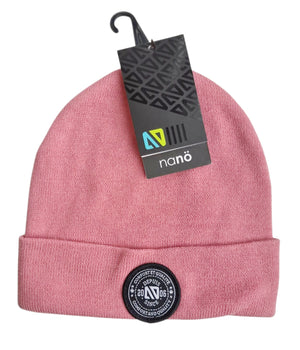 *NEUF*  NANO - 12-24 MOIS