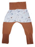 CONFECTION - FAIT 12-24 MOIS