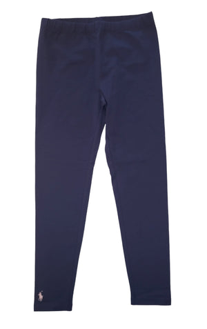 RALPH LAUREN - 8-10 ANS