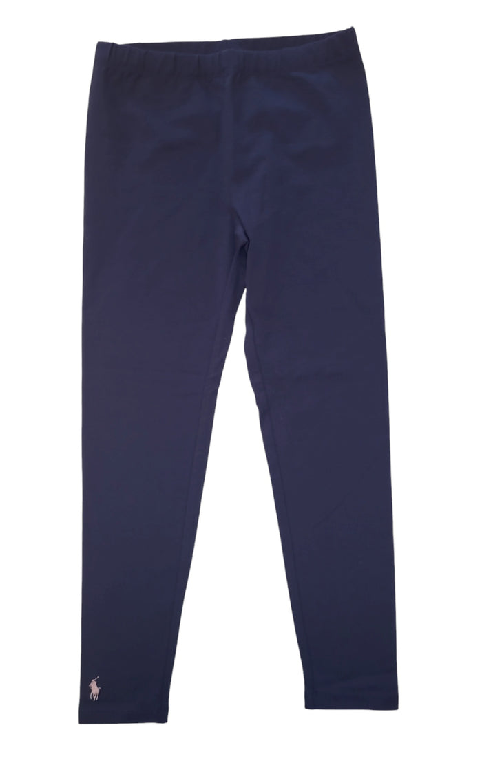 RALPH LAUREN - 8-10 ANS