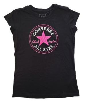 *NEUF* CONVERSE - L(12-13 ANS)