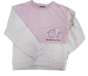 SOURIS MINI - 10 ANS