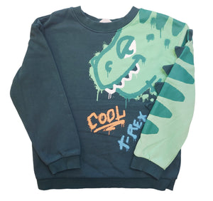 H&M - 6-7 ANS