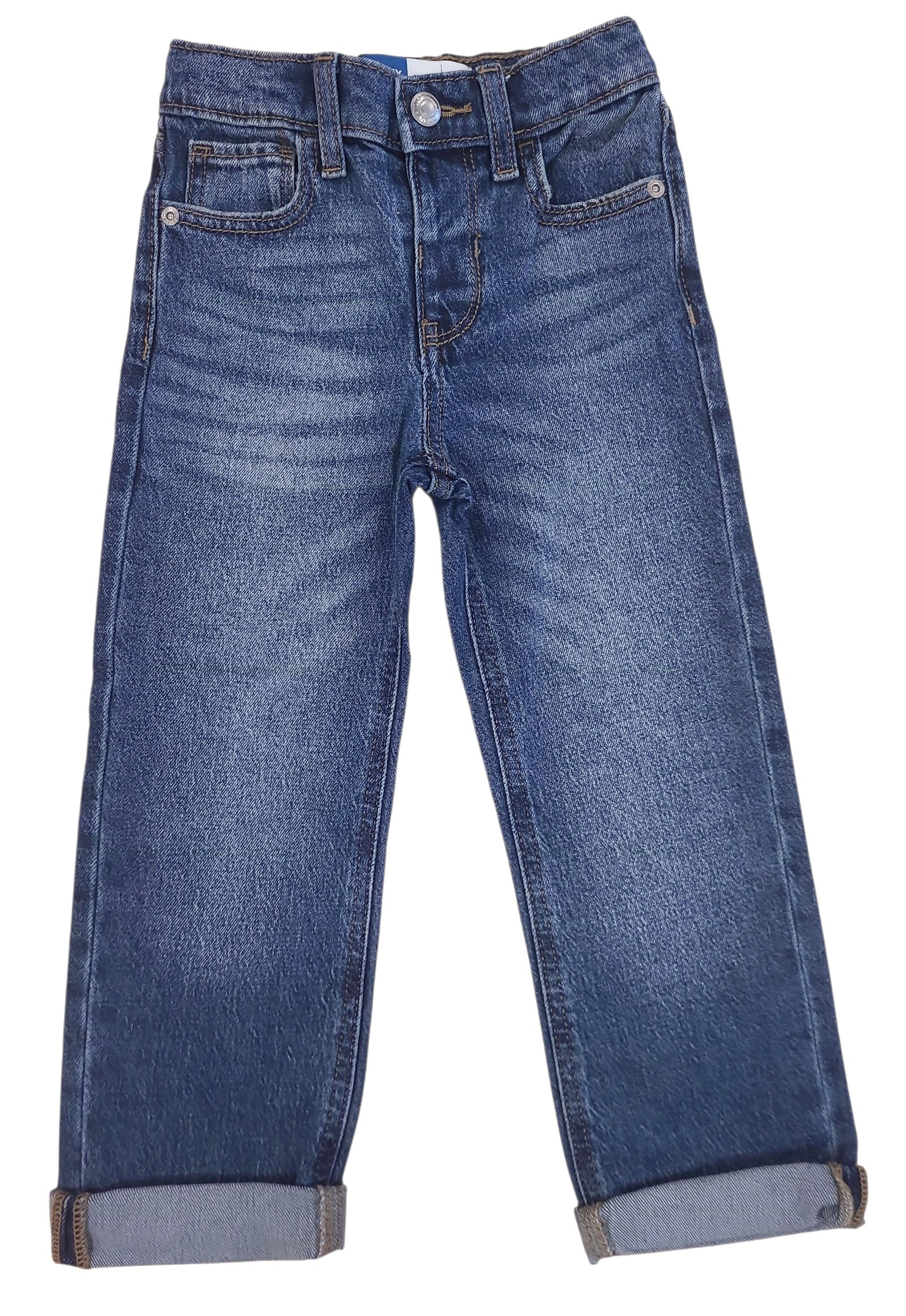 OLD NAVY - 5 ANS
