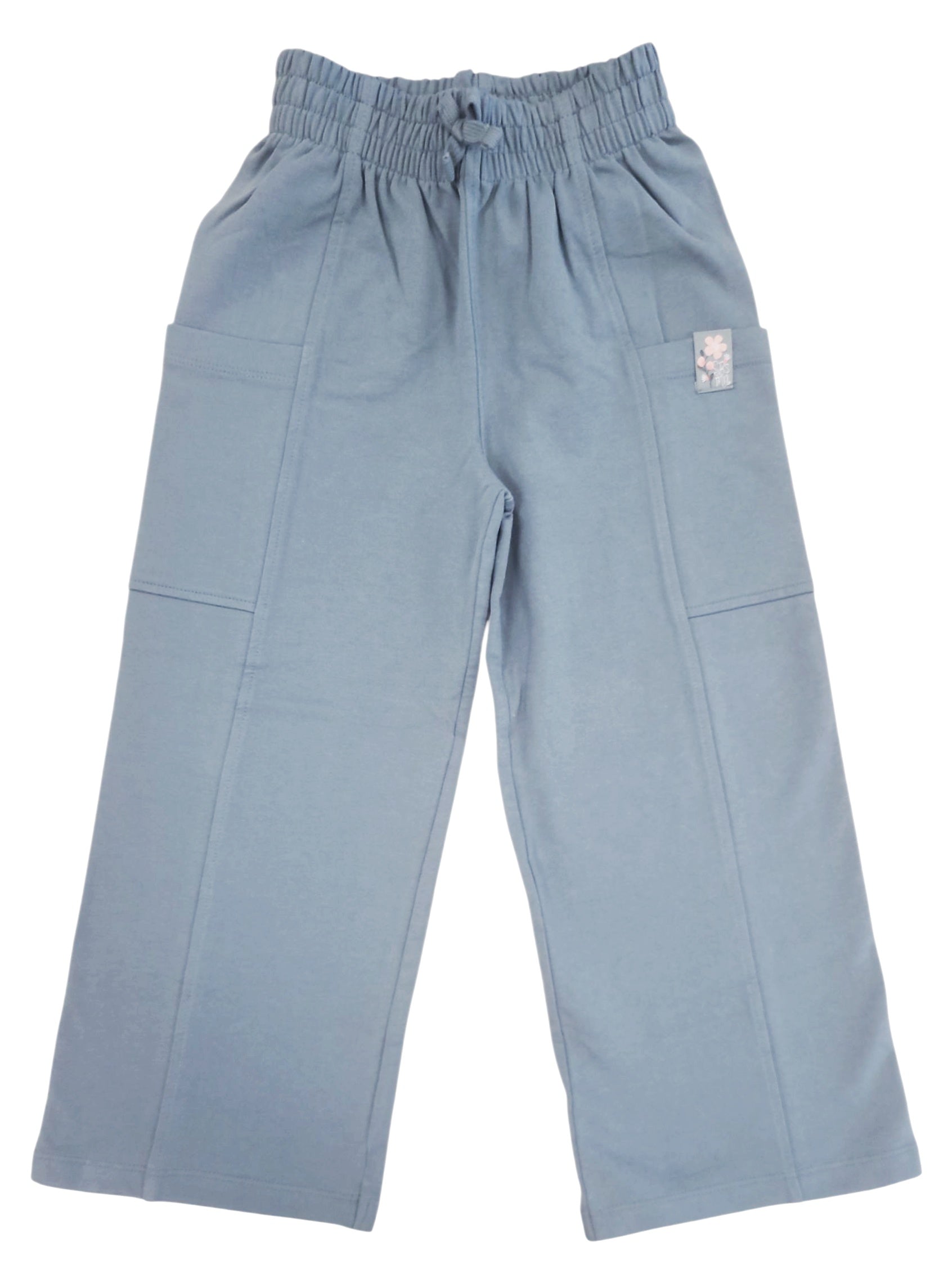 *NEUF* SOURIS MINI - 6 ANS