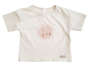 SOURIS MINI - 0-3 MOIS