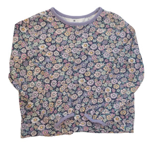 H&M - 4-6 ANS