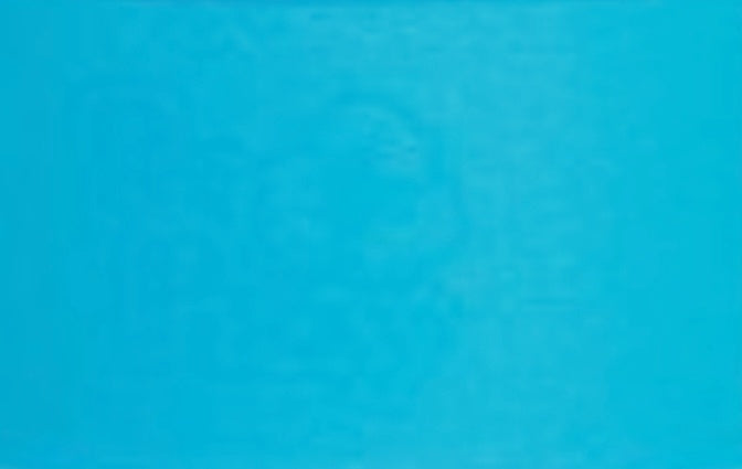 REPLAY - CONTENANT À COLLATION  (9 couleurs)