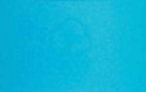 REPLAY - CONTENANT À COLLATION  (9 couleurs)