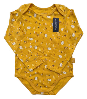 *NEUF*  SOURIS MINI - 2-3 ANS