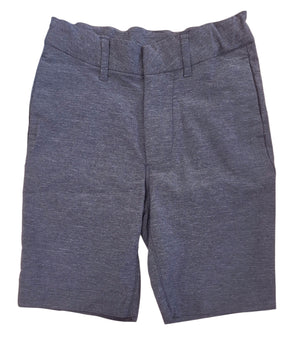 GAP (fait étroit) -7 ANS