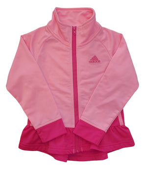 ADIDAS - 3 ANS
