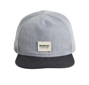 H&M - 18-24 MOIS