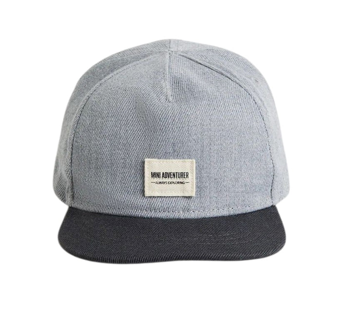 H&M - 18-24 MOIS