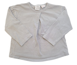 ZARA - 2-3 ANS