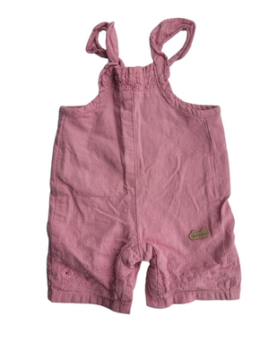 SOURIS MINI - 0-3 MOIS