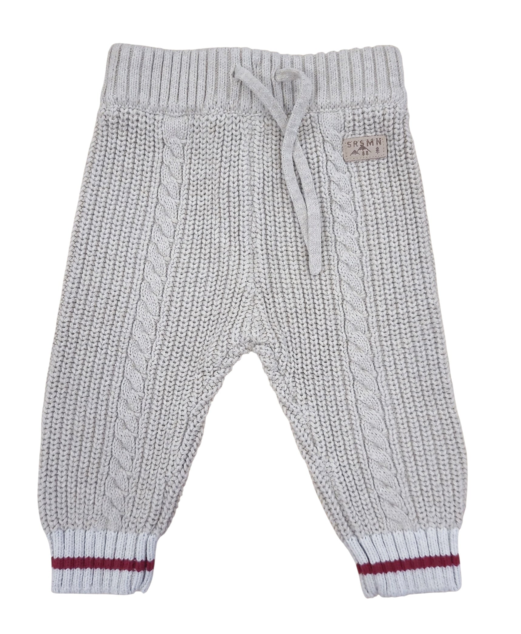 SOURIS MINI - 6-9 MOIS