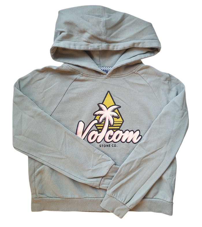 VOLCOM - 14-16 ANS