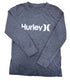 HURLEY - 6 ANS