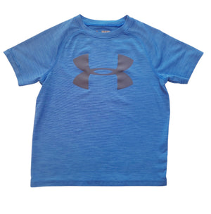 *UNDER ARMOUR - YSM (fait 6-8ans)