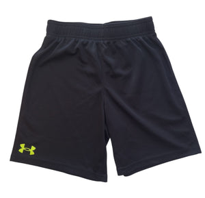UNDER ARMOUR - 7 ANS