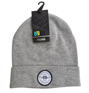 *NEUF*  NANO - 12-24 MOIS