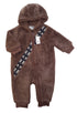*NEUF* GAP STAR WARS - 6-12 MOIS
