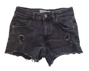 ZARA - 10 ANS