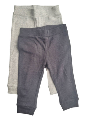 OLD NAVY - 12-18 MOIS (2 MCX)