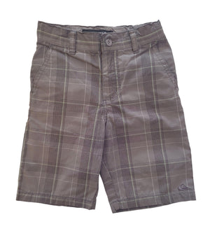 *QUIKSILVER - 5 ANS